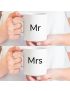 Caneca 