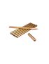 Caneta gold