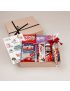 Sweet Box