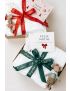 Baby Jingle Bells