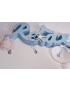 Pulseira Summer