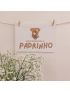 Padrinho