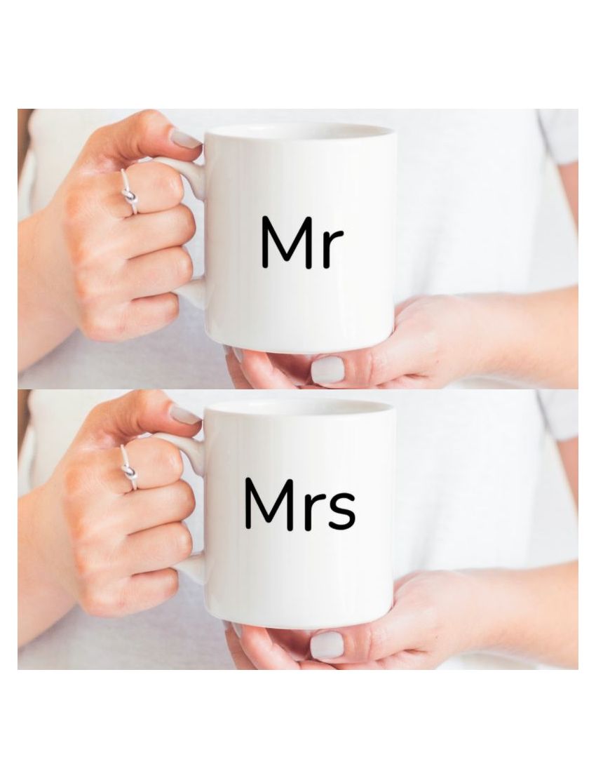 Caneca 