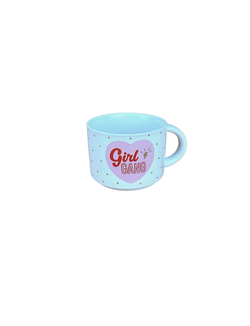 Caneca 