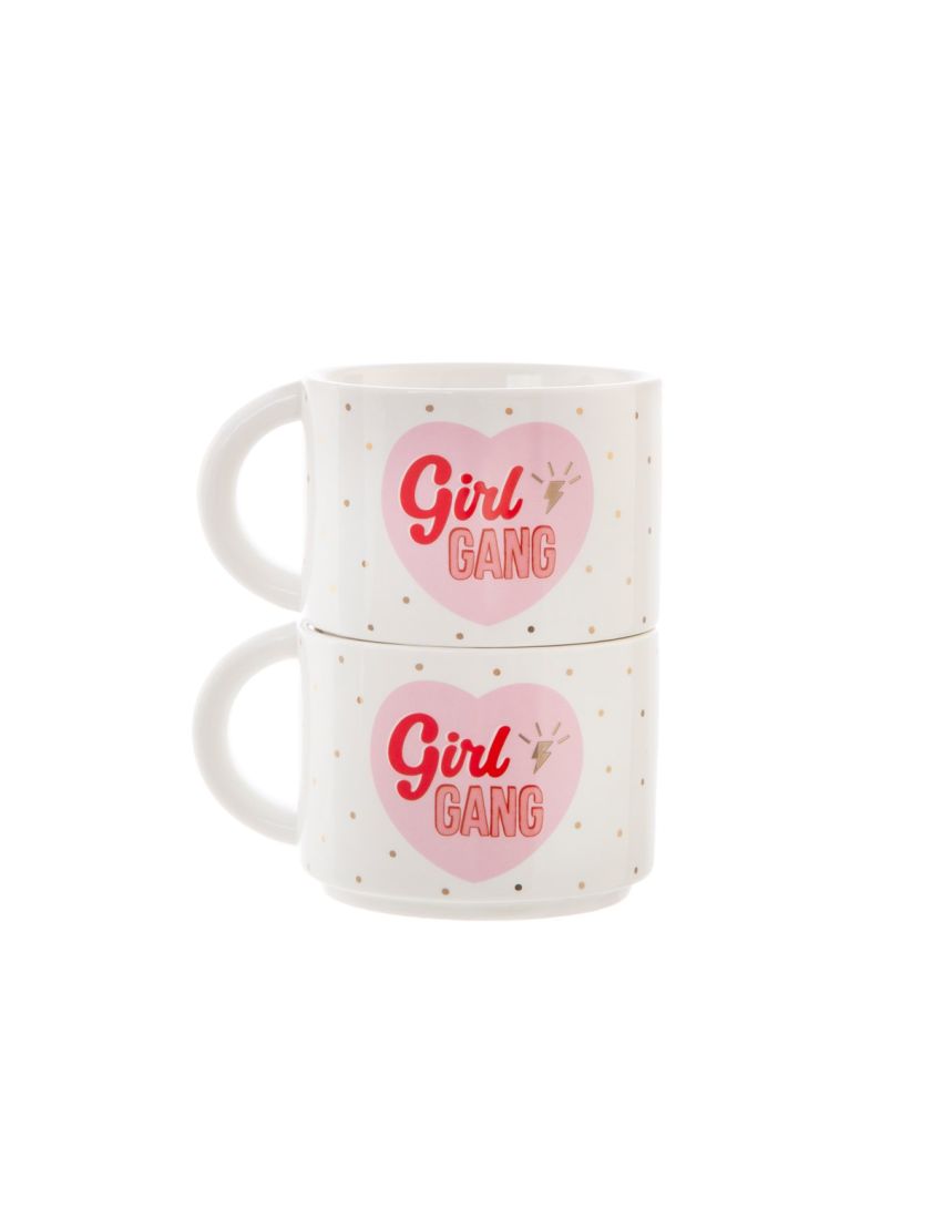 Caneca 
