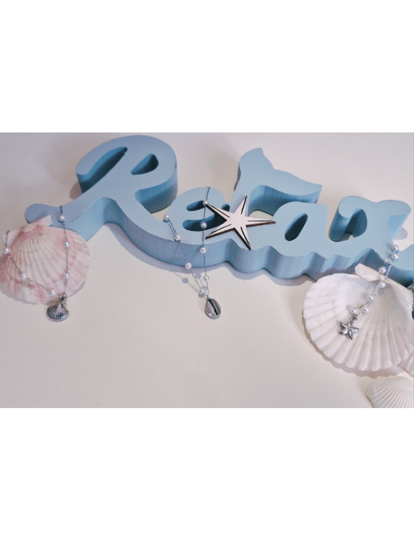 Pulseira Summer