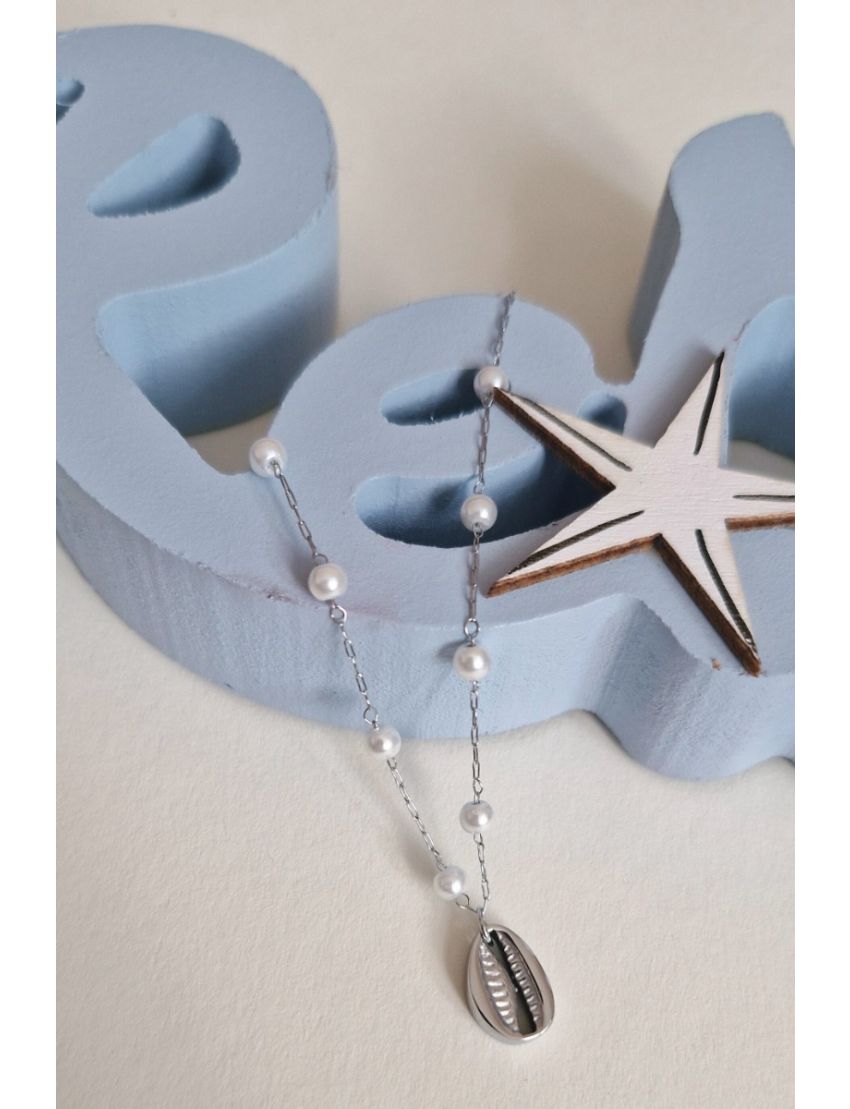 Pulseira Summer