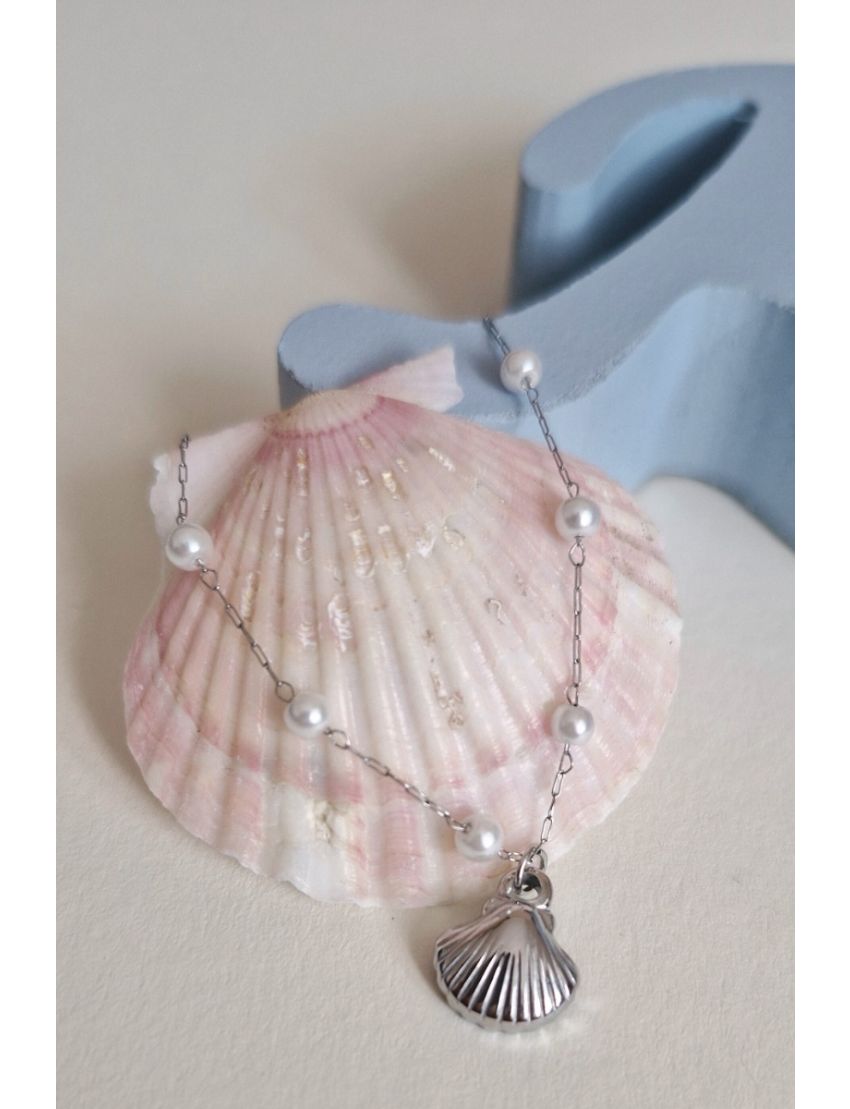 Pulseira Summer