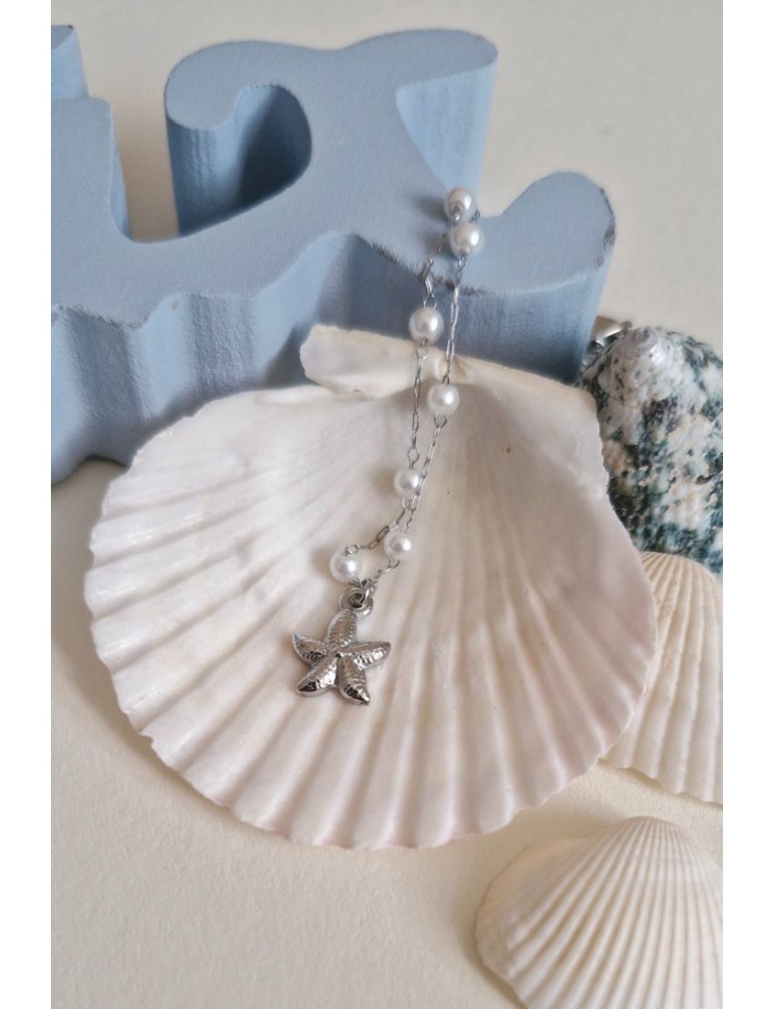 Pulseira Summer