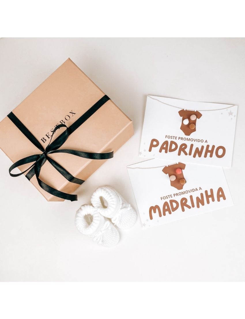 Madrinha