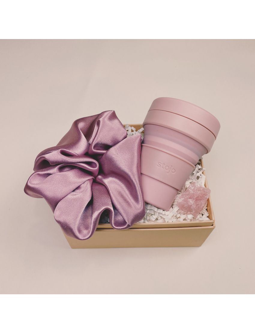 Pink Dream