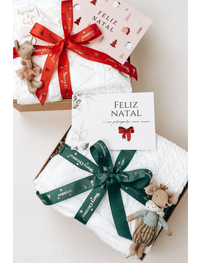 Baby Jingle Bells