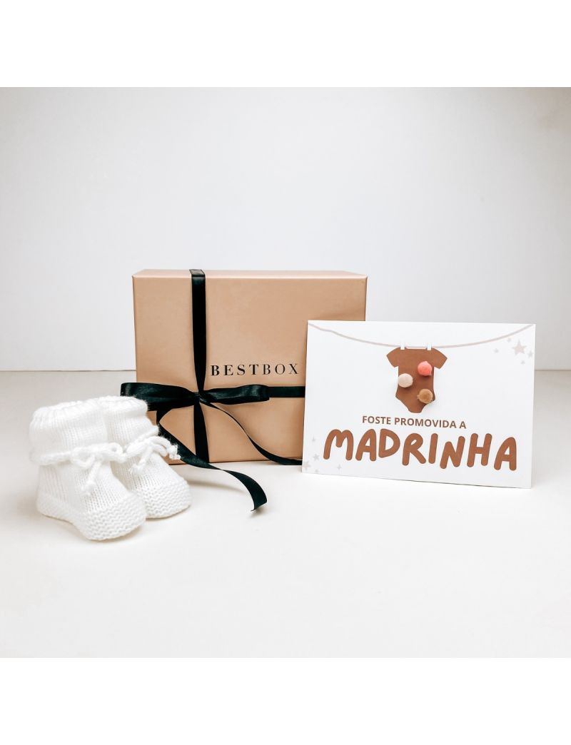Madrinha