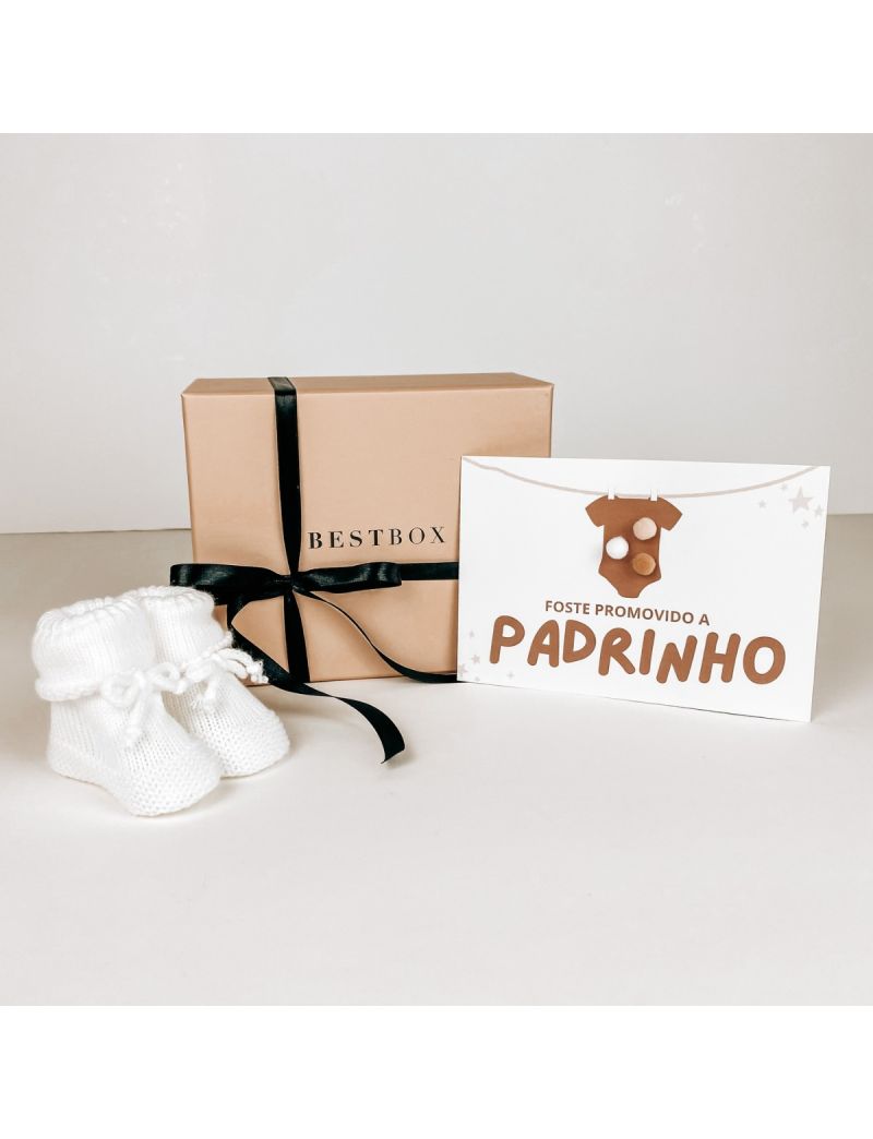 Padrinho