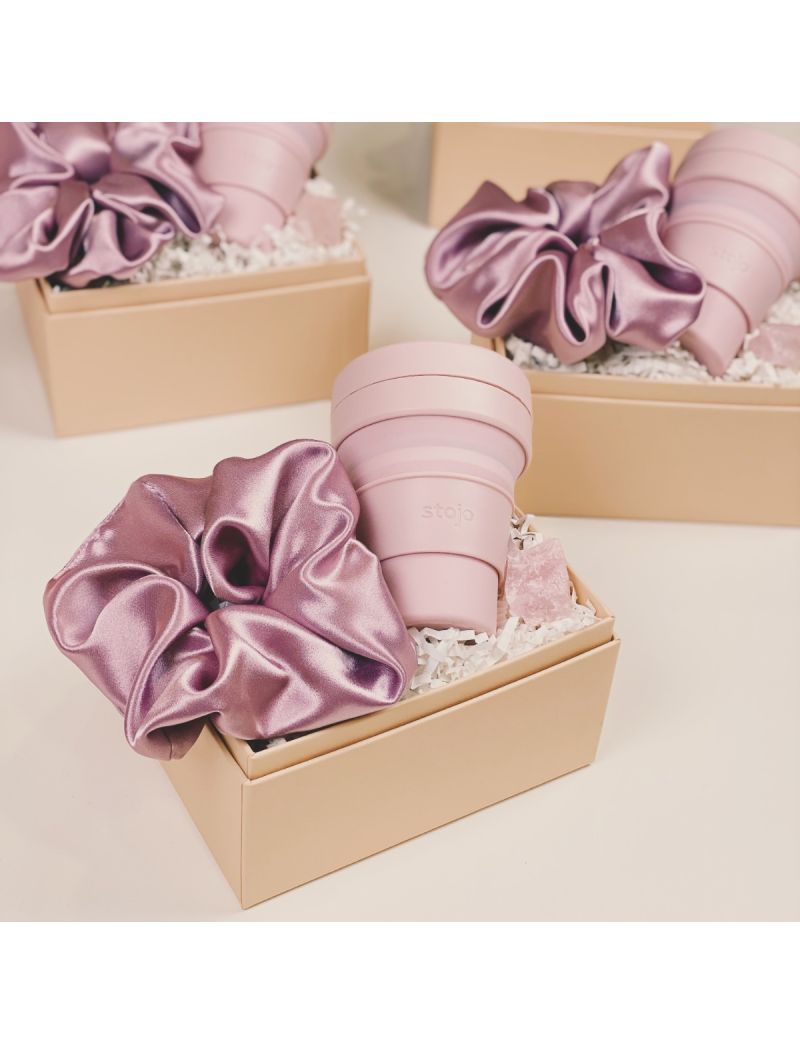Pink Dream