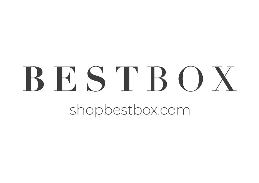 Shopbestbox